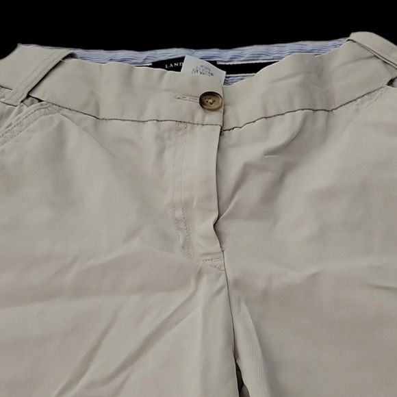 Lands End Shorts - Picture 2 of 3